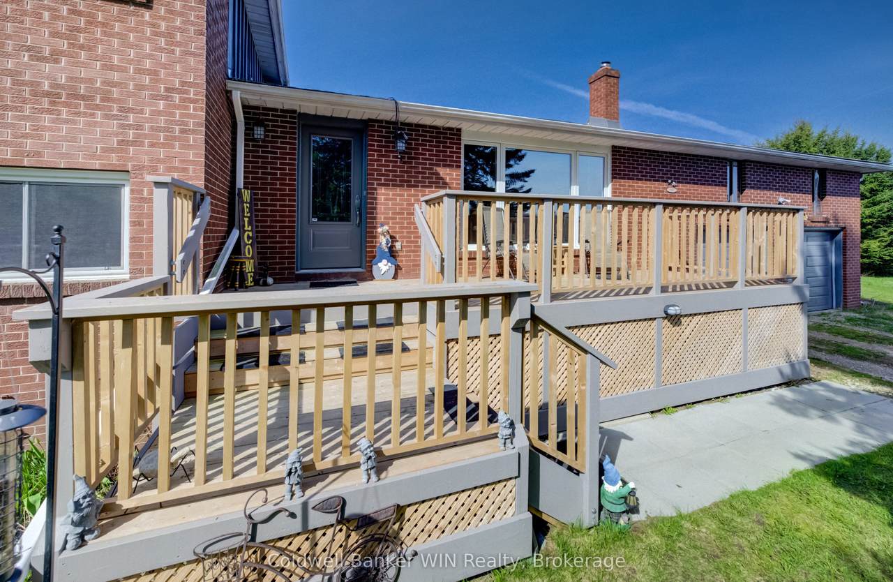https://bt-photos.global.ssl.fastly.net/toronto/1280_boomver_1_X13092322-1.jpg