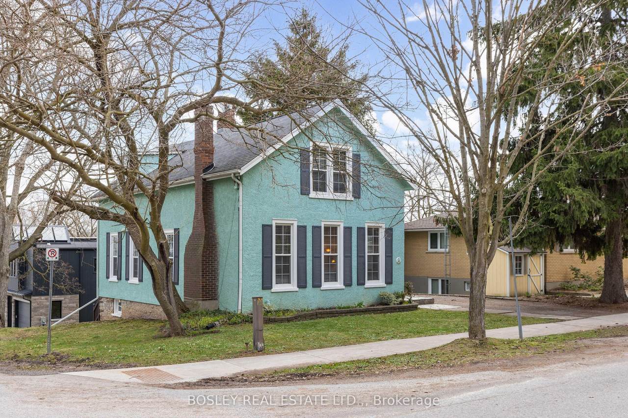 85 Ricardo Street - Photo 1