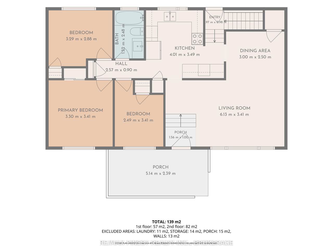 59 Fairfield Boulevard - Photo 1