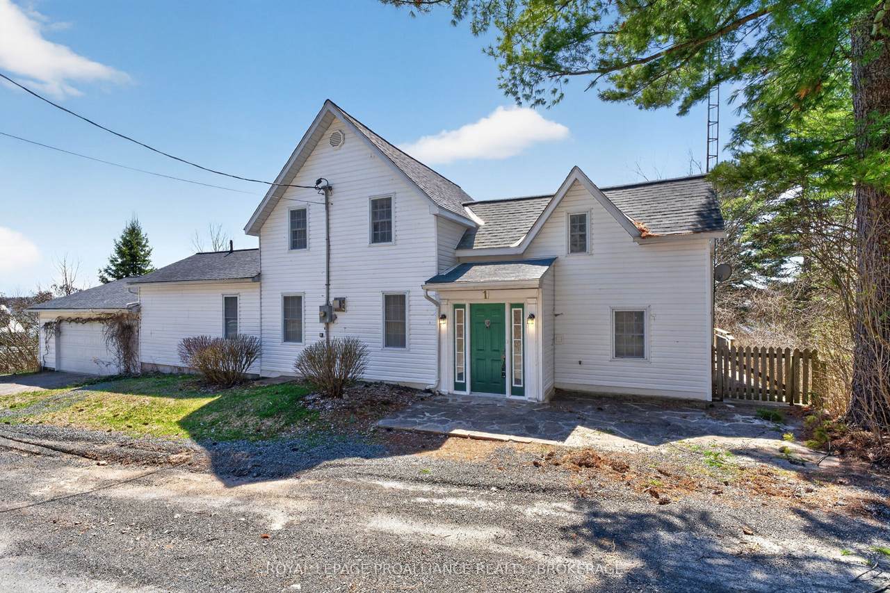 1 Pond Street - Photo 1