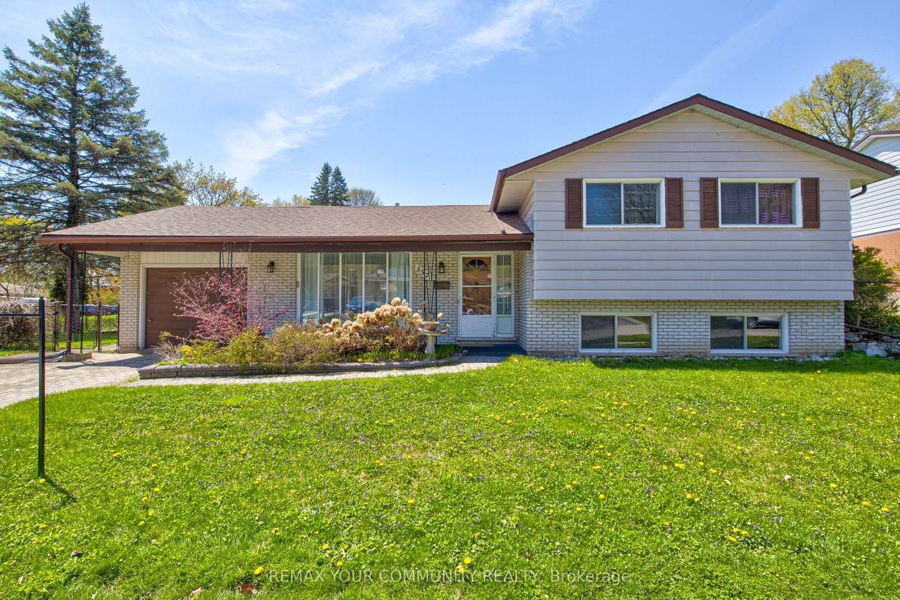 557 Glen Manor Boulevard - Photo 1