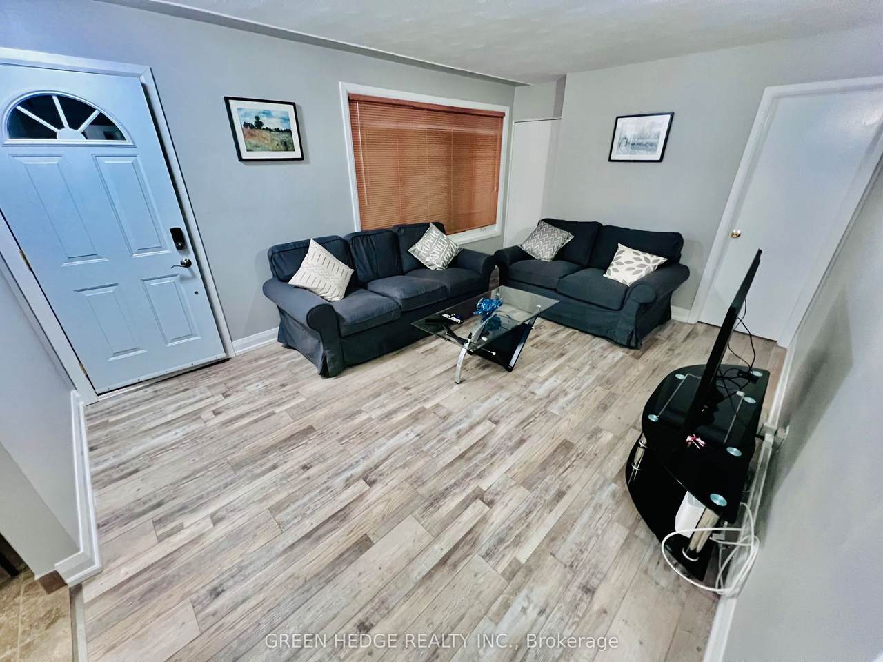 https://bt-photos.global.ssl.fastly.net/toronto/1280_boomver_1_X13093784-1.jpg