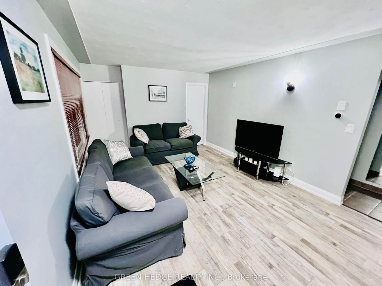 https://bt-photos.global.ssl.fastly.net/toronto/1280_boomver_1_X13093784-1.jpg