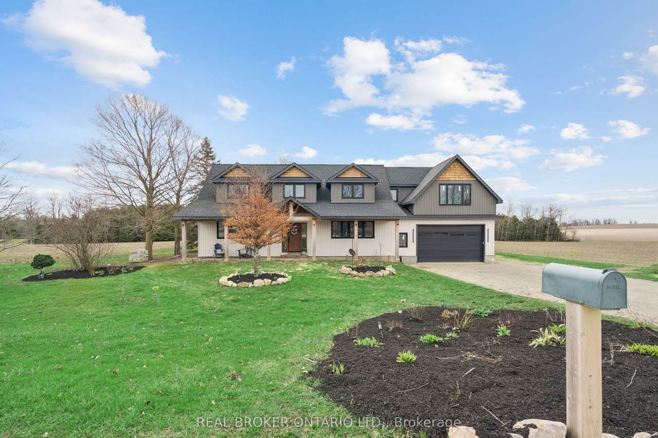 8687 Wellington Rd 22 N/A - Photo 1