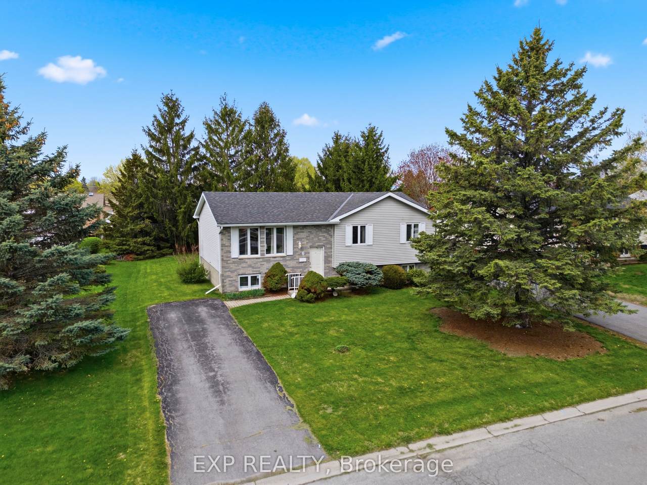 6 Splinter Drive - Photo 1