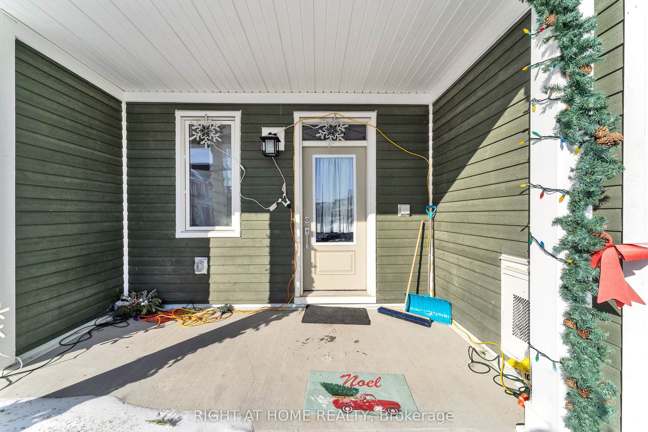 https://bt-photos.global.ssl.fastly.net/toronto/1280_boomver_1_X13100154-1.jpg