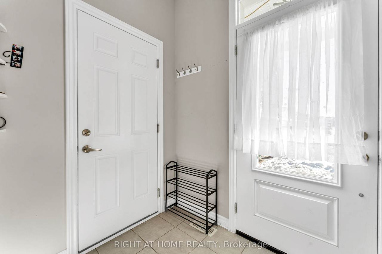 https://bt-photos.global.ssl.fastly.net/toronto/1280_boomver_1_X13100154-1.jpg