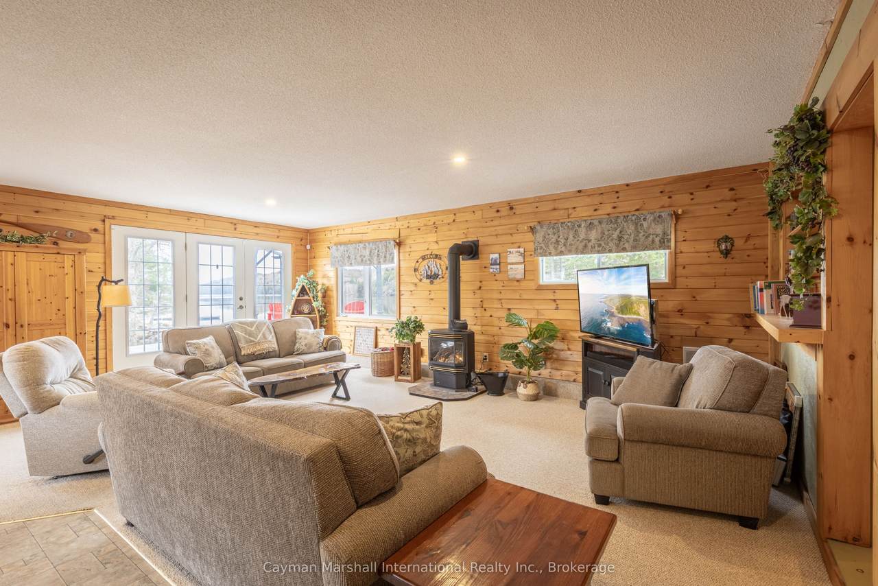 https://bt-photos.global.ssl.fastly.net/toronto/1280_boomver_1_X13127522-1.jpg
