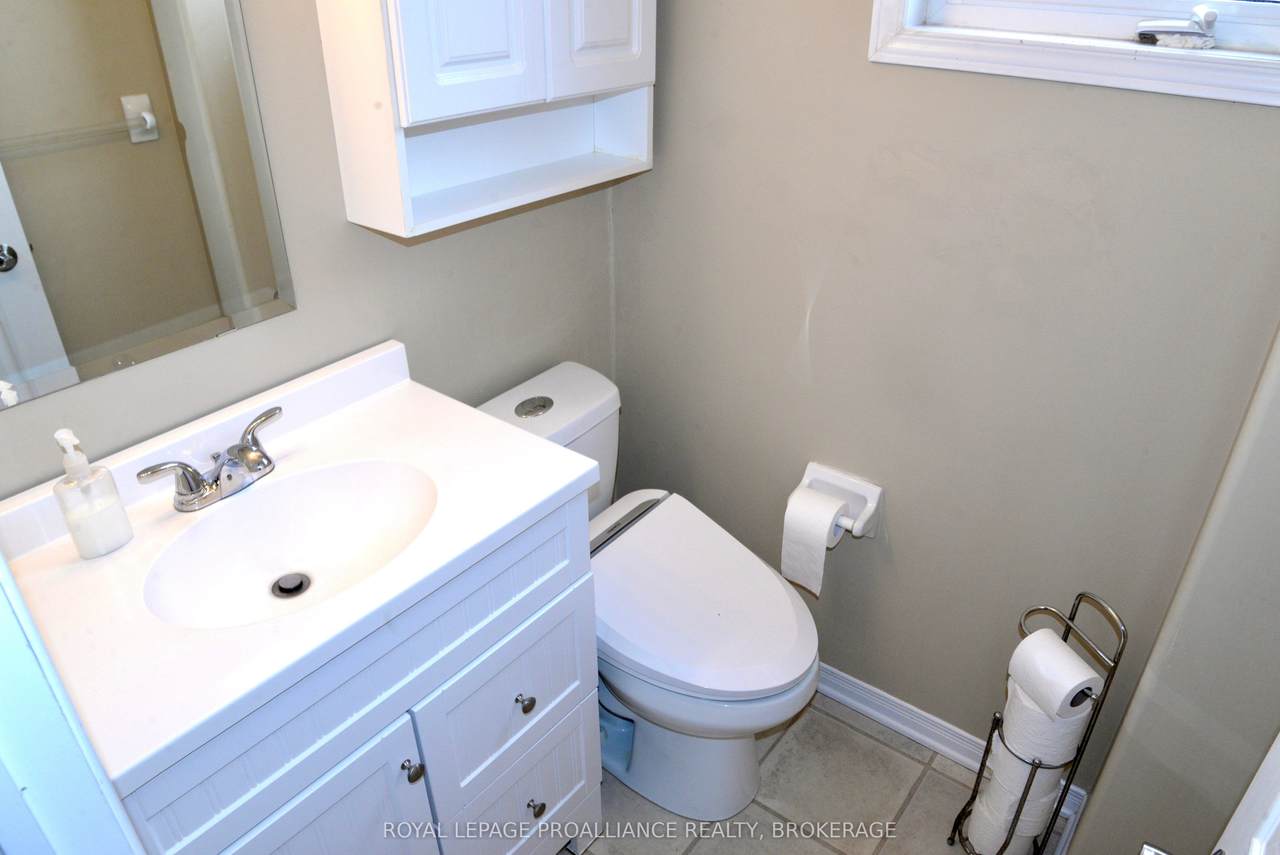 https://bt-photos.global.ssl.fastly.net/toronto/1280_boomver_1_X13133968-1.jpg