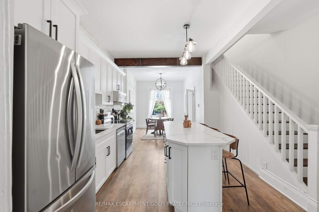 277 Main Street - Photo 1