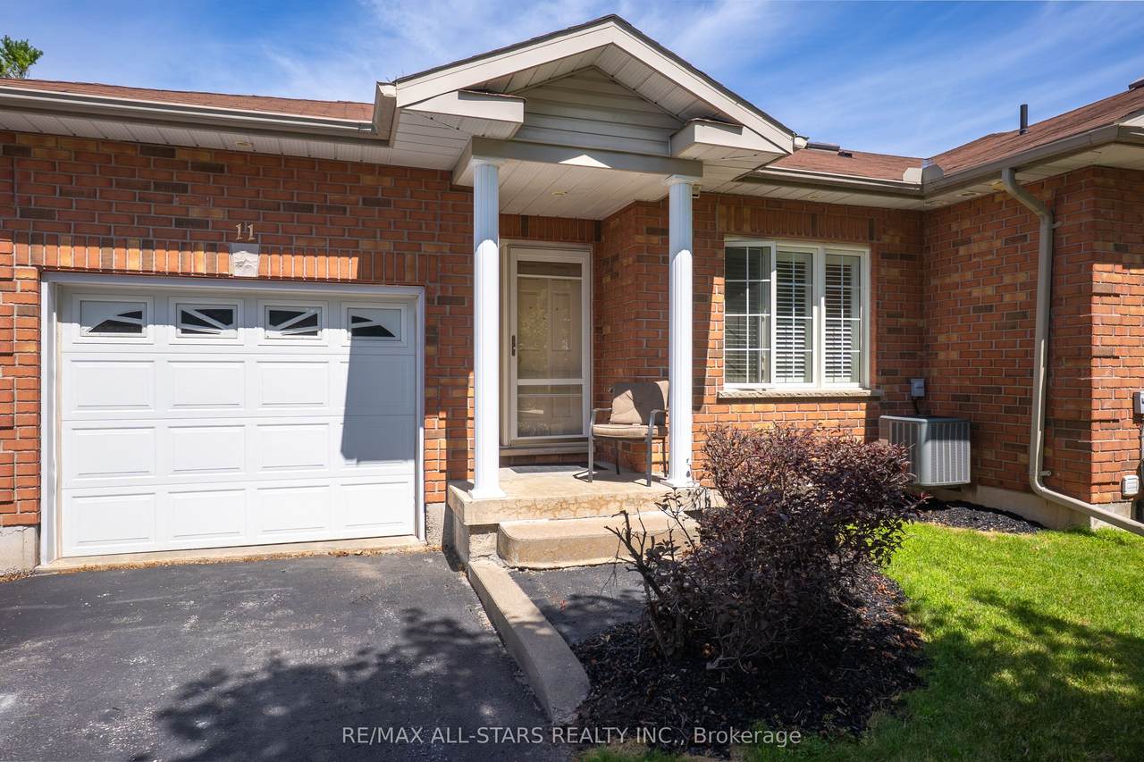 https://bt-photos.global.ssl.fastly.net/toronto/1280_boomver_1_X13134898-1.jpg
