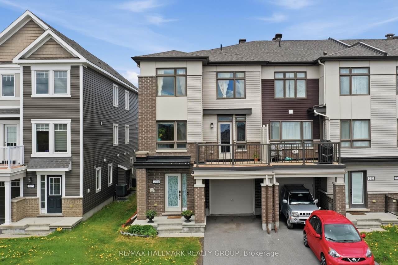 224 Clintonia Street - Photo 1