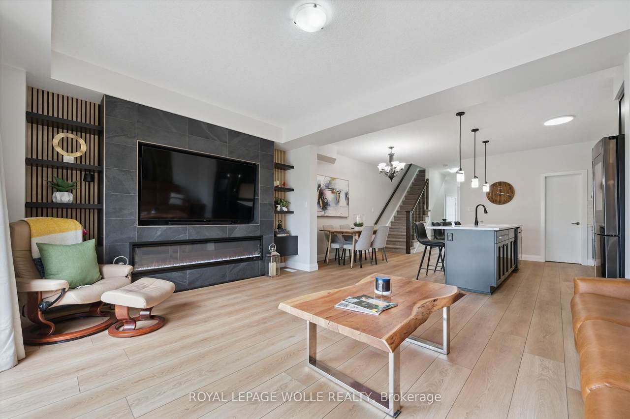 873 Robert Ferrie Drive - Photo 1