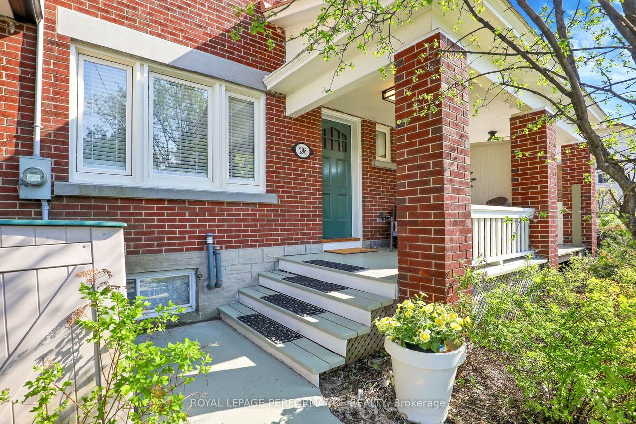 https://bt-photos.global.ssl.fastly.net/toronto/1280_boomver_1_X13143626-1.jpg