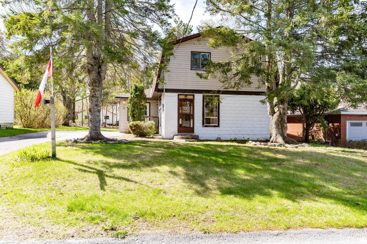 555 Wagner Street - Photo 1