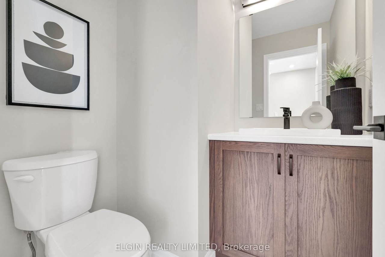 https://bt-photos.global.ssl.fastly.net/toronto/1280_boomver_1_X13151284-1.jpg