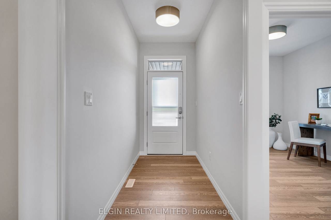 https://bt-photos.global.ssl.fastly.net/toronto/1280_boomver_1_X13151292-1.jpg