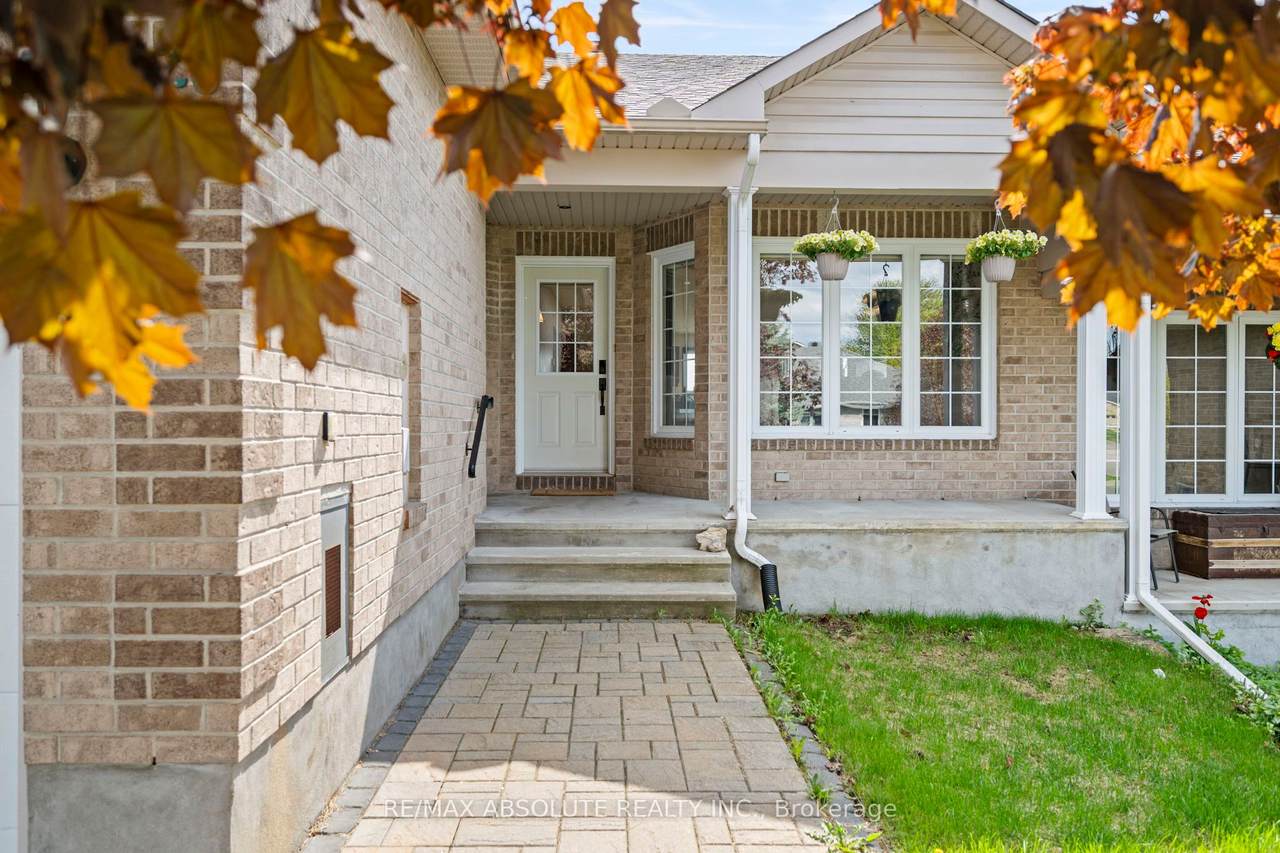 https://bt-photos.global.ssl.fastly.net/toronto/1280_boomver_1_X13153370-1.jpg