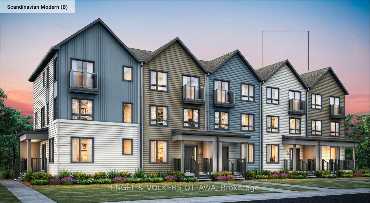 619 Mikinak Road - Photo 1
