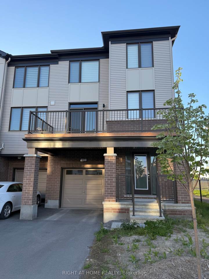 42 Stitch Mews - Photo 1