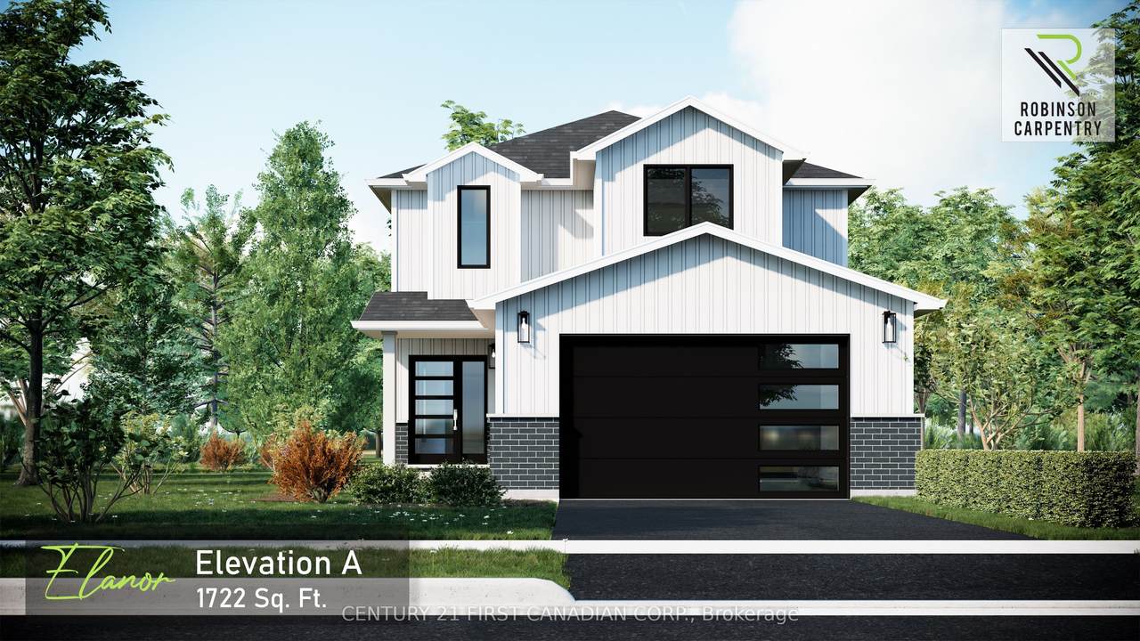 99 Victoria Avenue - Photo 1