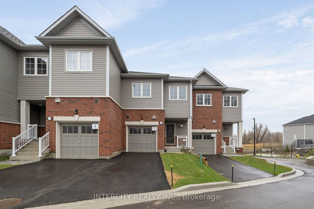102 Walden Drive - Photo 1