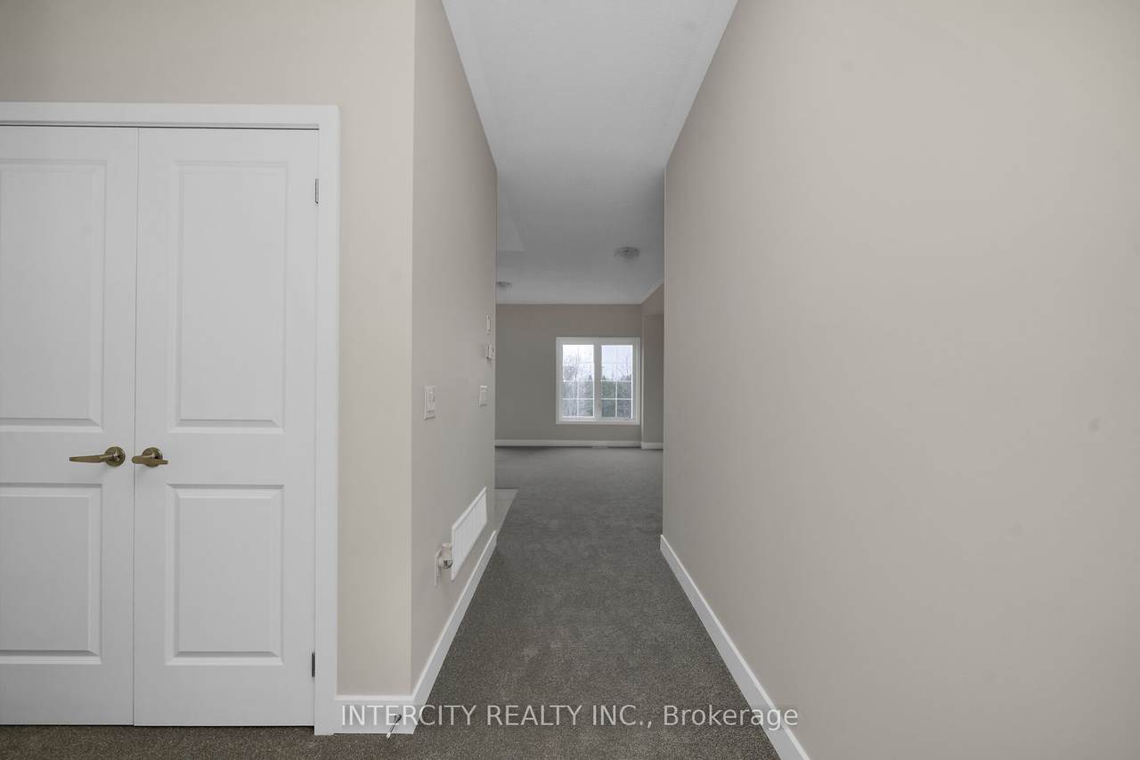 https://bt-photos.global.ssl.fastly.net/toronto/1280_boomver_1_X13163162-1.jpg