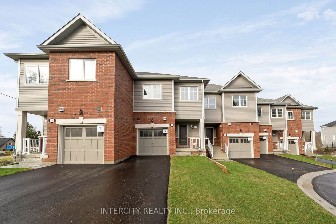 118 Gordon Street - Photo 1
