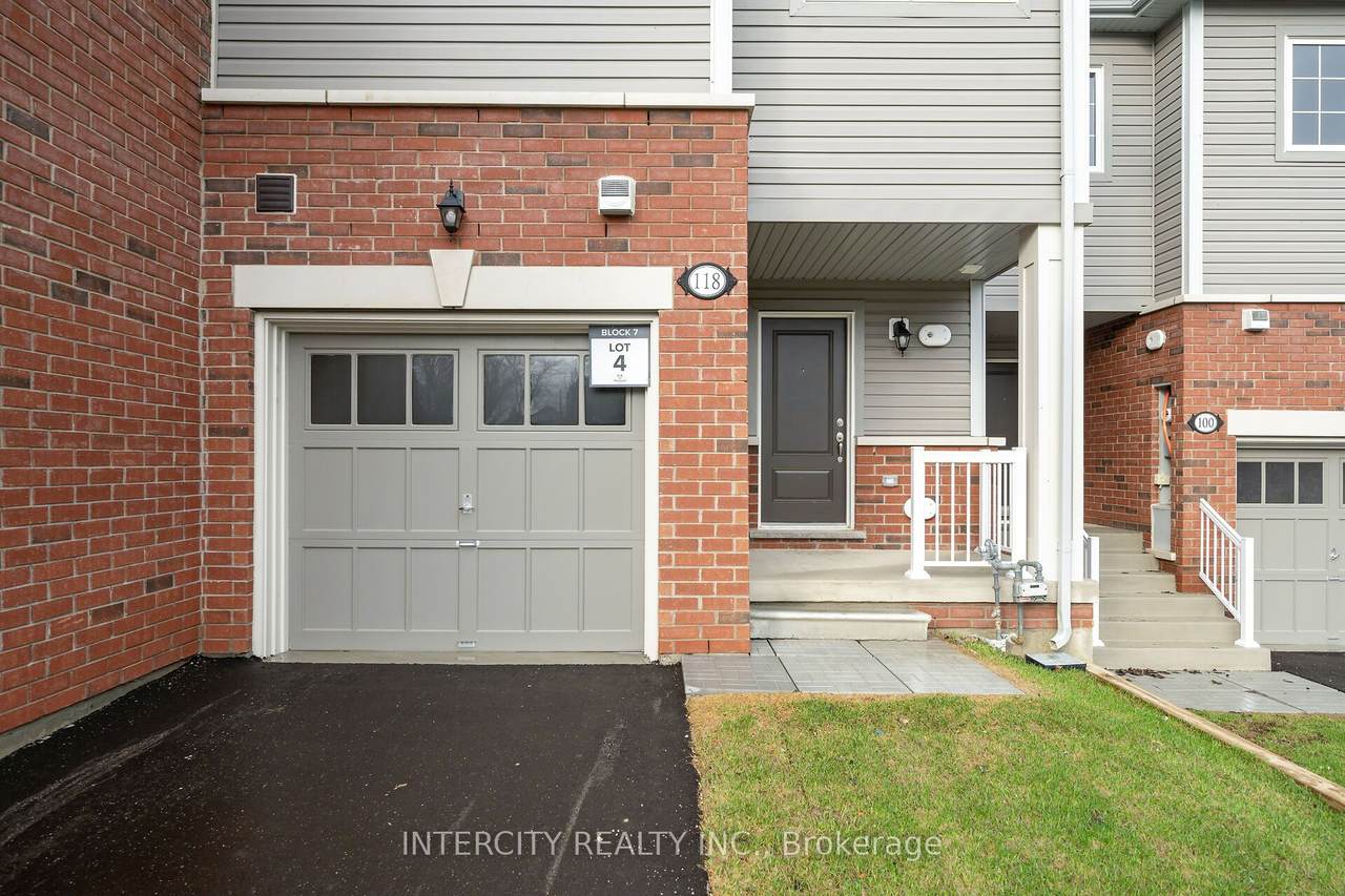 https://bt-photos.global.ssl.fastly.net/toronto/1280_boomver_1_X13163170-1.jpg