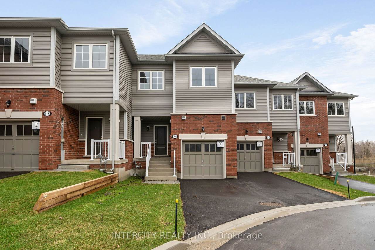 100 Walden Drive - Photo 1