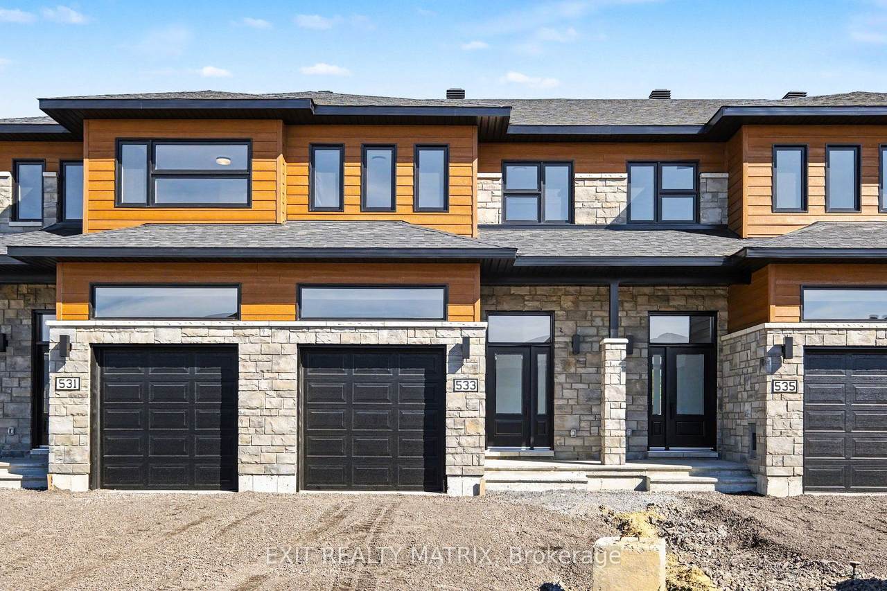 https://bt-photos.global.ssl.fastly.net/toronto/1280_boomver_1_X13163686-1.jpg
