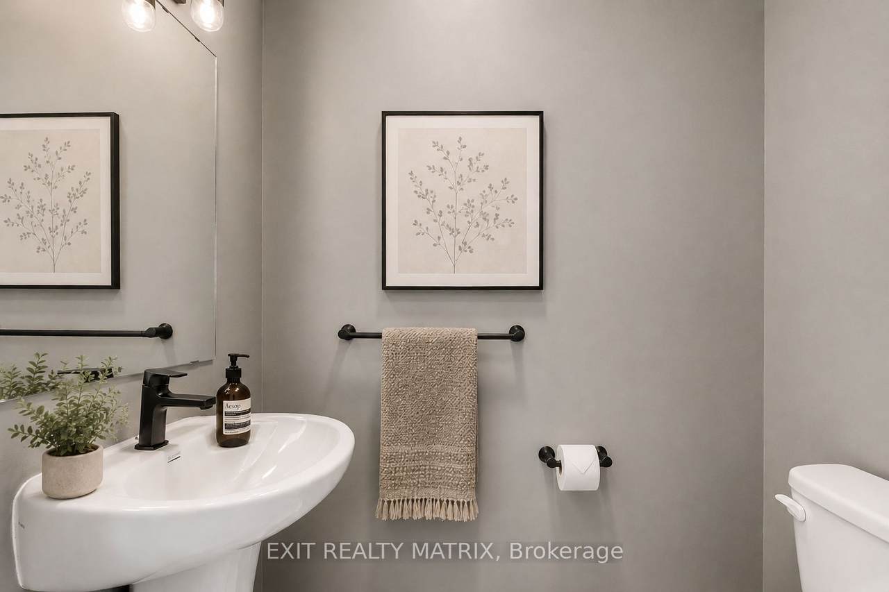 https://bt-photos.global.ssl.fastly.net/toronto/1280_boomver_1_X13163686-1.jpg