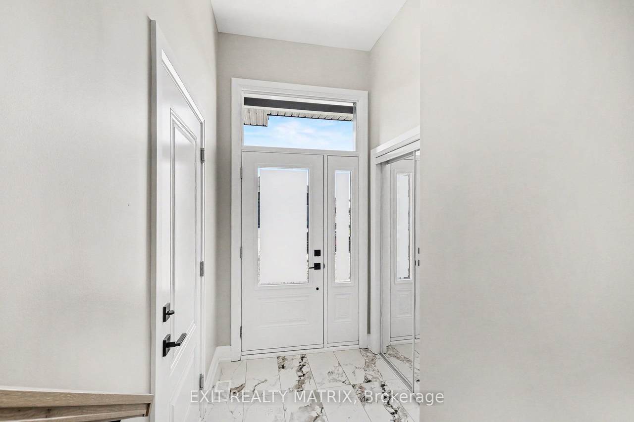 https://bt-photos.global.ssl.fastly.net/toronto/1280_boomver_1_X13163692-1.jpg