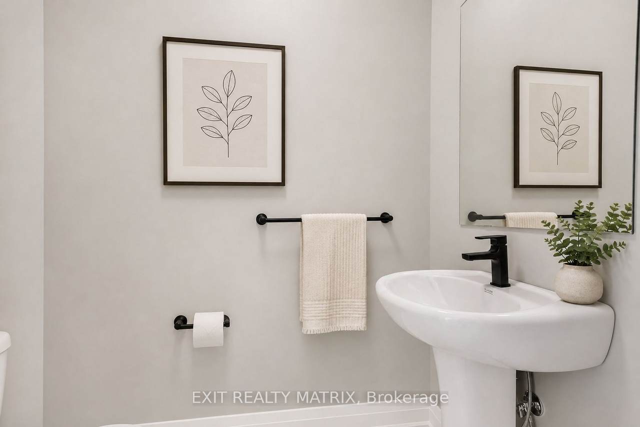 https://bt-photos.global.ssl.fastly.net/toronto/1280_boomver_1_X13163692-1.jpg