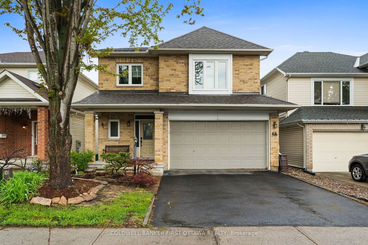 6A Rosetta Avenue - Photo 1