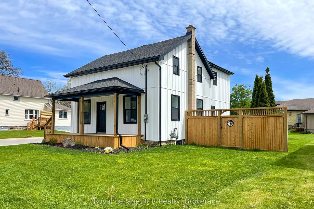 563 7th Avenue - Photo 1
