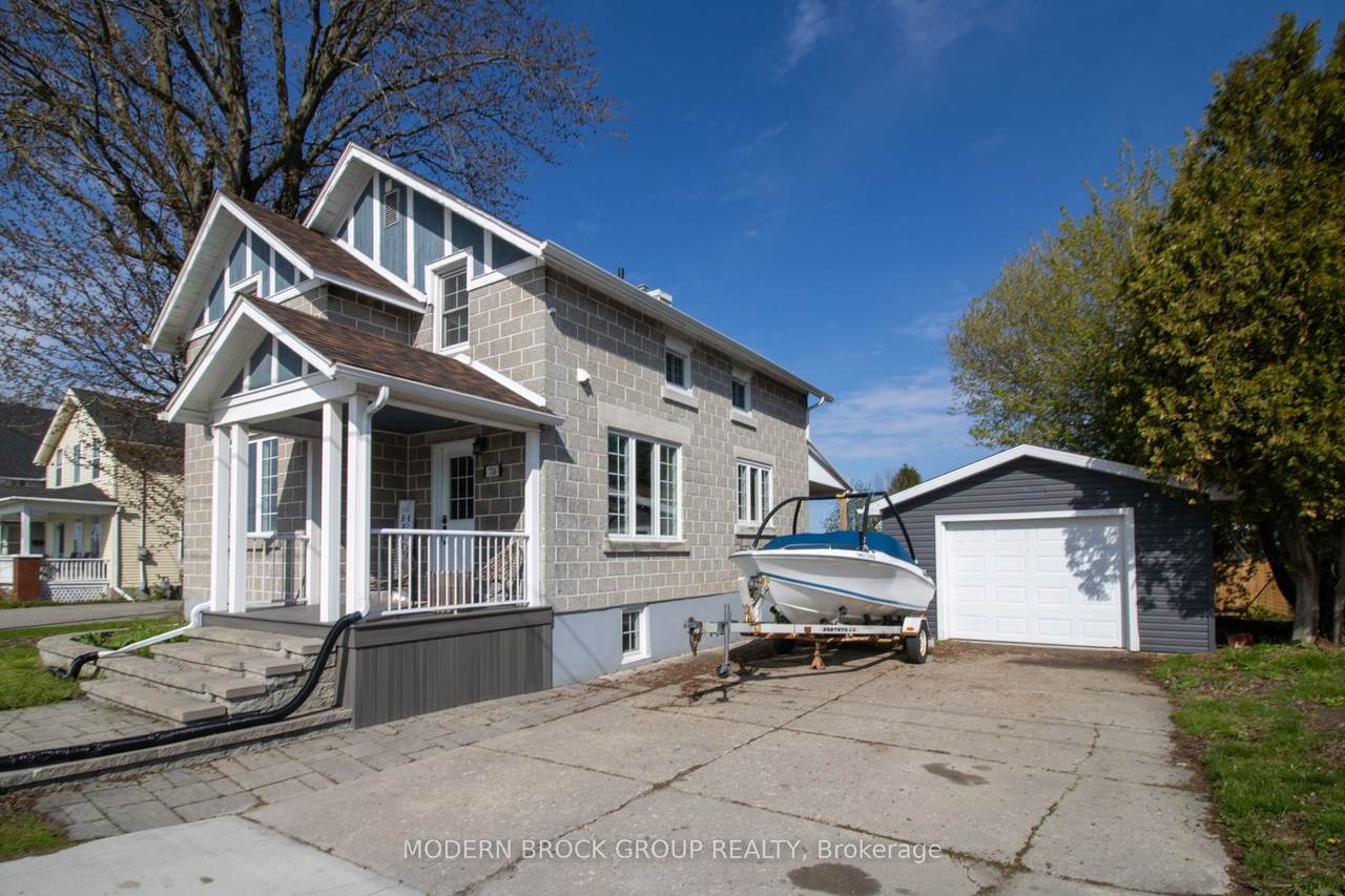 726 County Road 2 Road - Photo 1