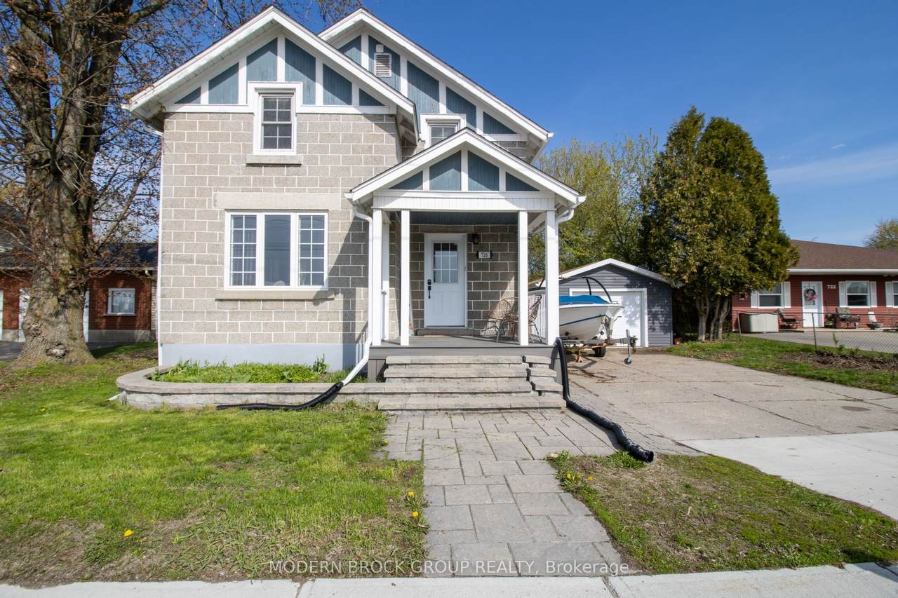 https://bt-photos.global.ssl.fastly.net/toronto/1280_boomver_1_X13178788-1.jpg