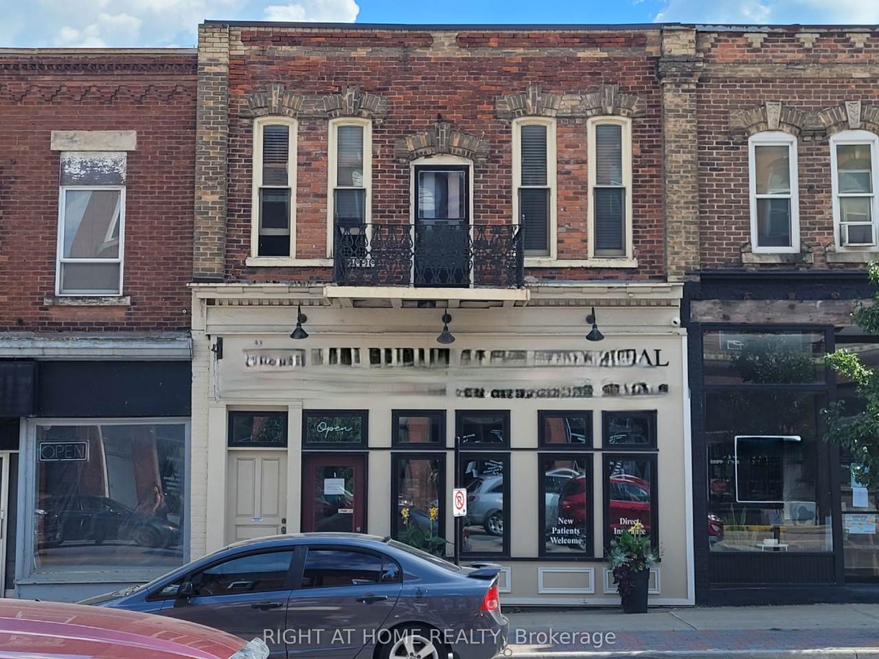 125 Main Street - Photo 1