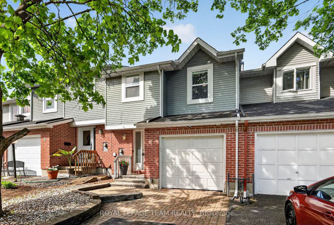 4 Mill Hill Road - Photo 1