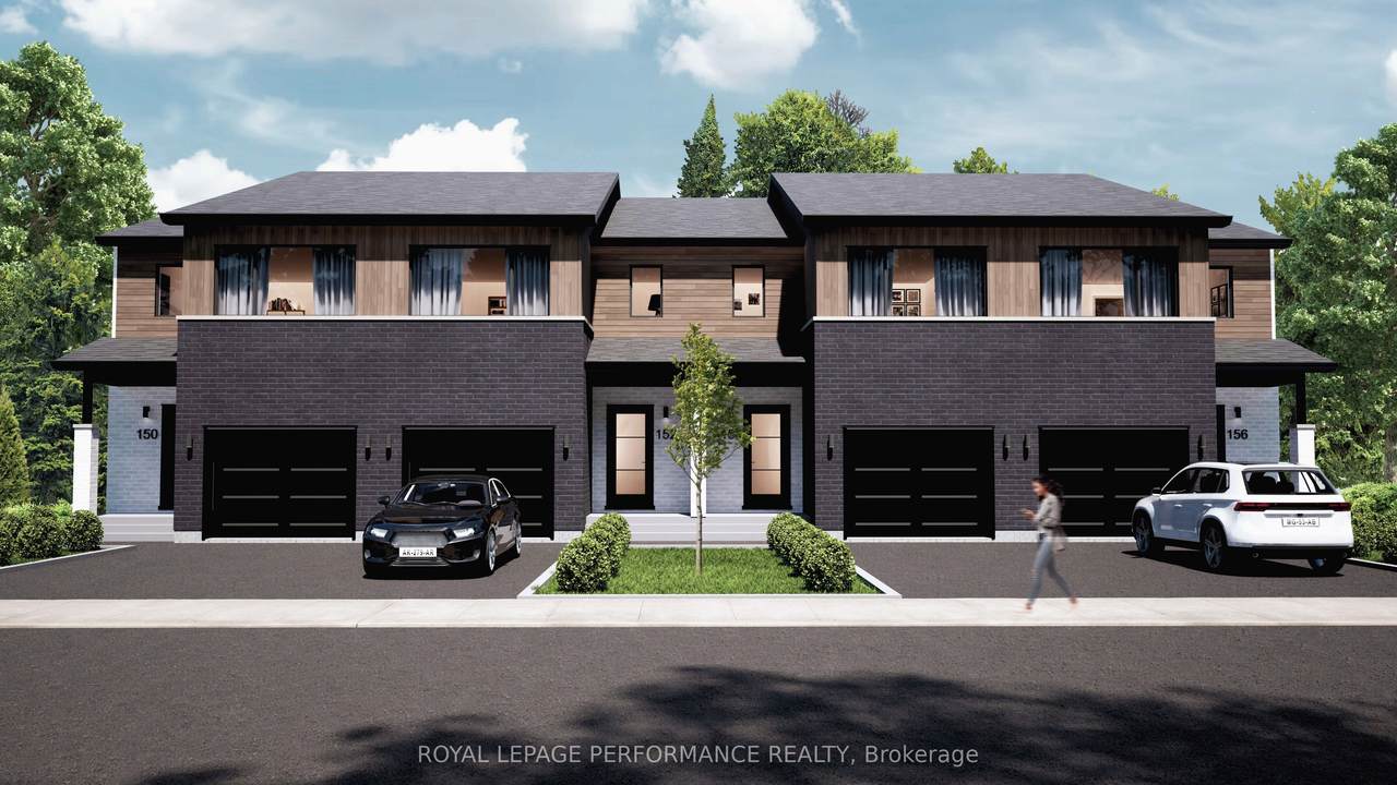2525 Gray Crescent - Photo 1