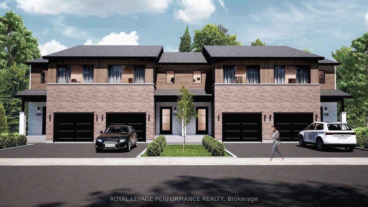 2400 Gray Crescent - Photo 1