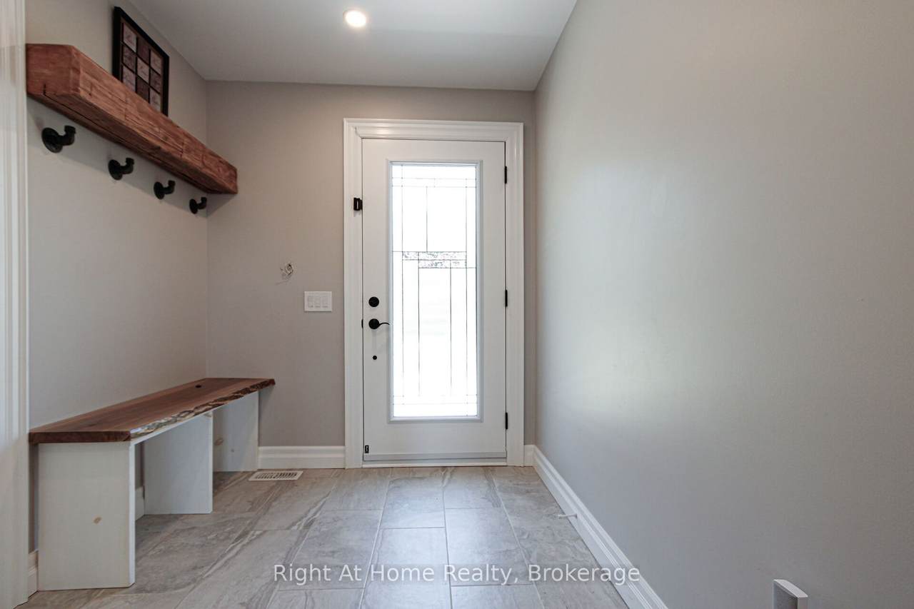 https://bt-photos.global.ssl.fastly.net/toronto/1280_boomver_1_X13214930-1.jpg