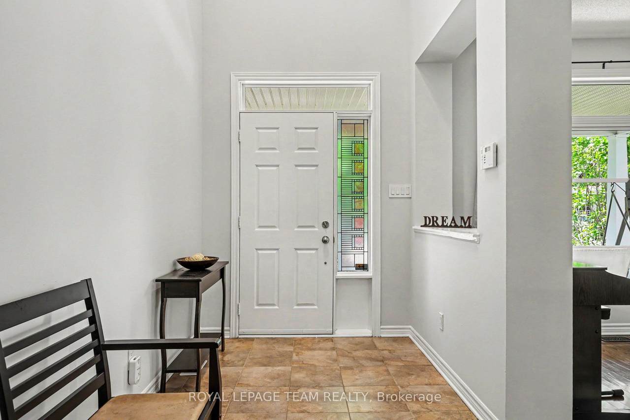 https://bt-photos.global.ssl.fastly.net/toronto/1280_boomver_1_X13216078-1.jpg