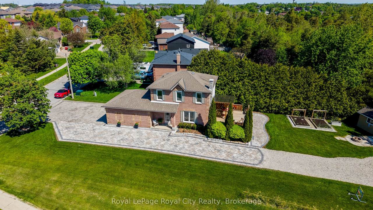 157 Leeson Street - Photo 1