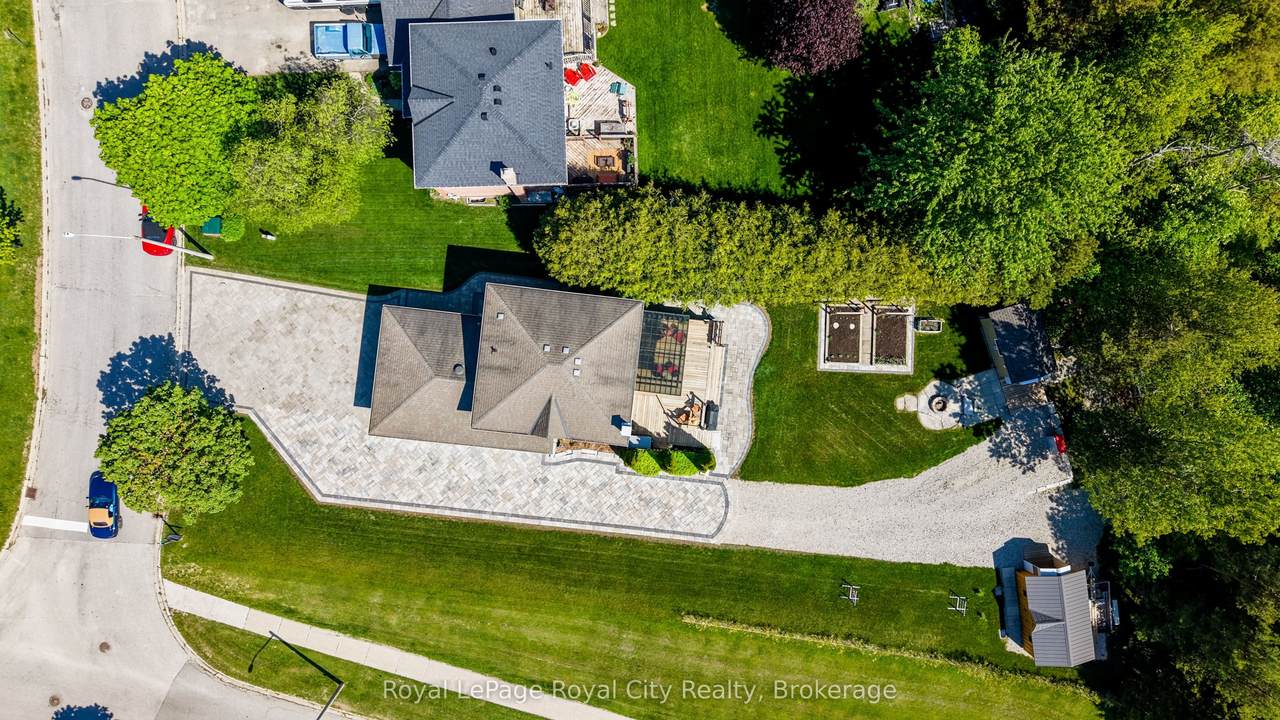 https://bt-photos.global.ssl.fastly.net/toronto/1280_boomver_1_X13217948-1.jpg