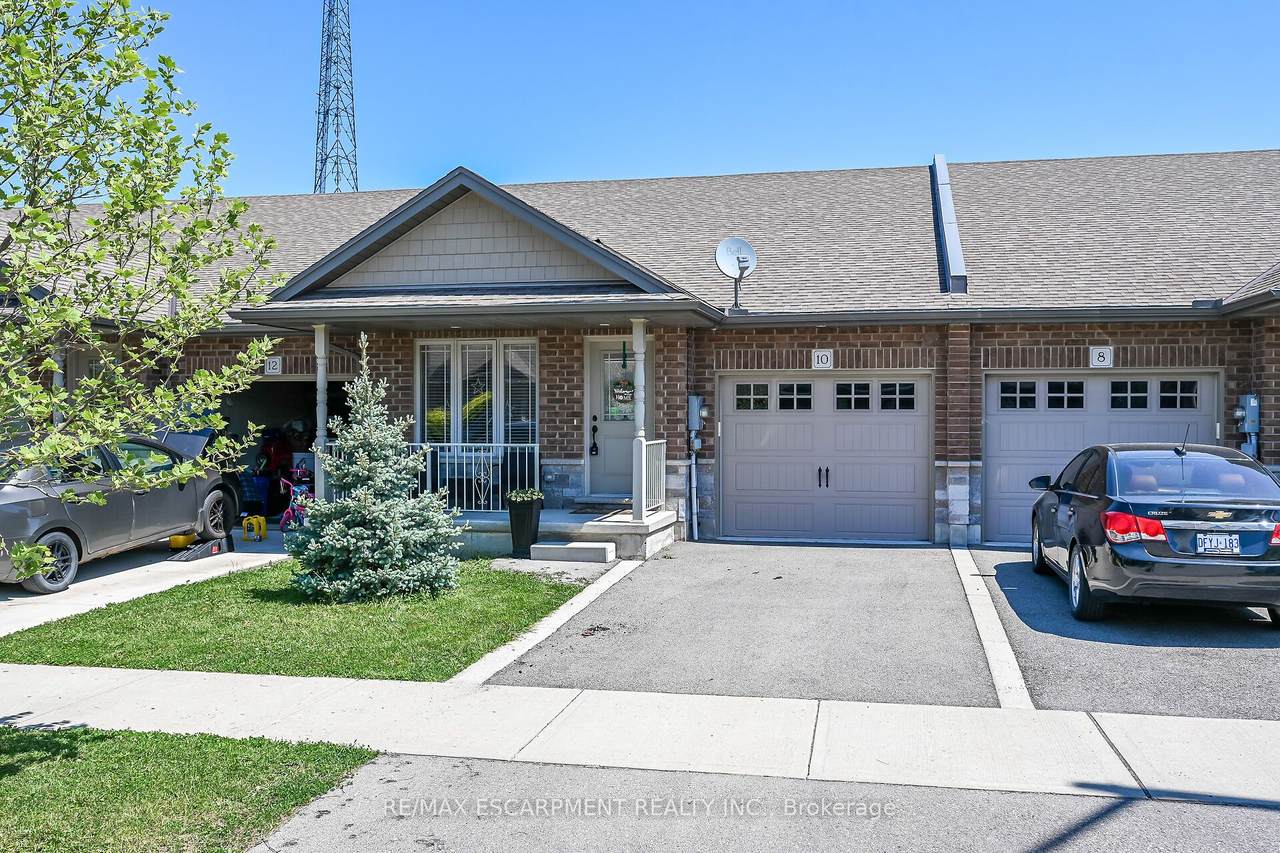 https://bt-photos.global.ssl.fastly.net/toronto/1280_boomver_1_X13218054-1.jpg