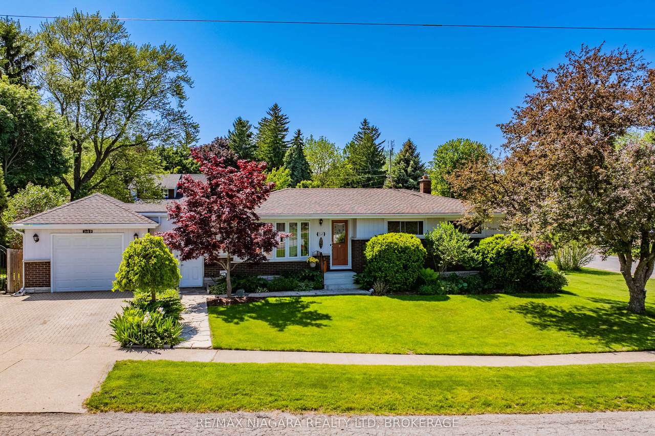 3169 Frances Avenue - Photo 1