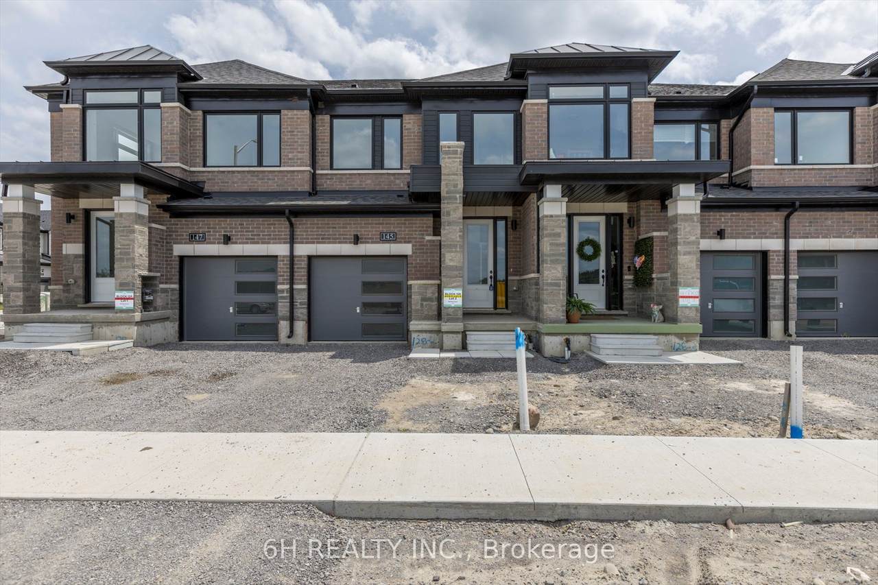 145 Pike Street - Photo 1