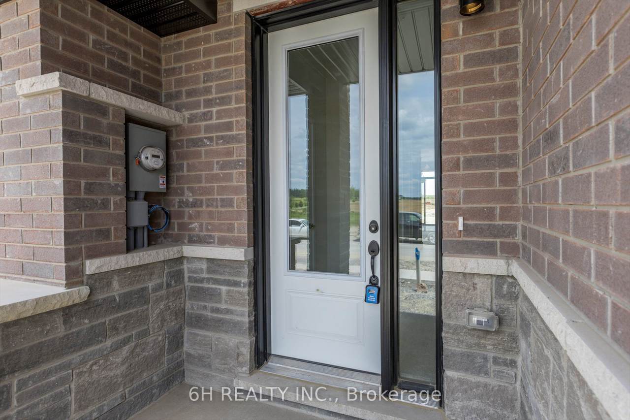 https://bt-photos.global.ssl.fastly.net/toronto/1280_boomver_1_X13235846-1.jpg